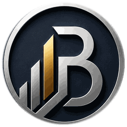 BRAMS logosu